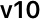 v10