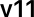 v11