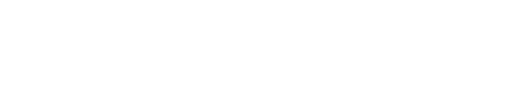¿Tienes preguntas?,  ¿interesado en saber mas..?
!! Llamanos !!
CDMX  55-21-63-05-28