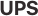 UPS