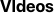 VIdeos