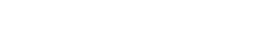 55-21-63-05-28 en la CDMX
(52)-55-21-63-05-28 Internacional