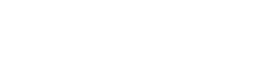 Bienvenidos a lozadaroman.com Arquitectura de Proyectos e Ingenieria Apple para TI