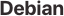 Debian