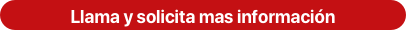 Llama y solicita mas información